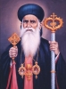 HH Baselios Paulose I The First Catholicos of Malankara
