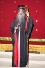Dr.Yuhanon Mar Chrysostomos Metropolitan